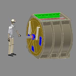 rotary-airlocks-08